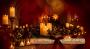 Concert "Christmas by Candelight" Concert "Christmas by Candelight"